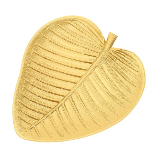 Assiette collation plateau - assiette,