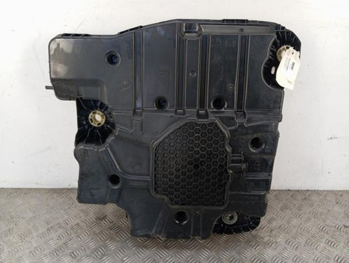 Reservoir adblue peugeot - reservoir,