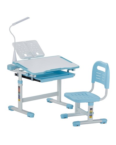 Vevor ensemble chaise - vevor,