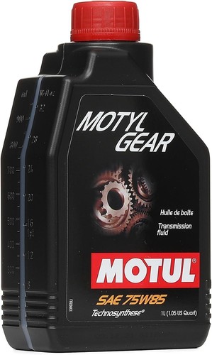 1lt huile transmission - 1lt,