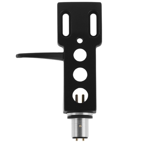 Cellule phono pour platine