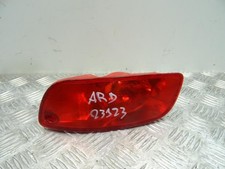 Anti brouillard arriere droit HYUNDAI SANTA FE 2 PHASE 1 924092B000