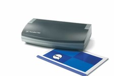 Gbc thermorelieuse thermabind - thermorelieuse,