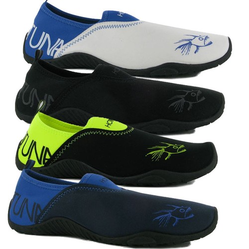Hot tuna chaussures hommes - hot,
