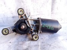 MOTEUR D´ESSUIE-GLACE AVANT / 1926469 POUR NISSAN PICK-UP D22 TD DOBLE CABINA