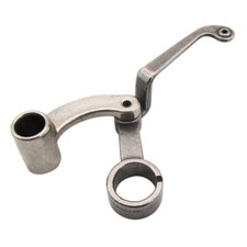 1SET de levier de prise pour