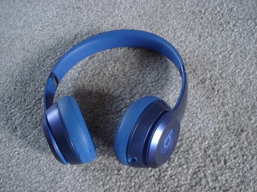 Very nice beats - by, dre