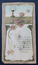 Canivet 19th bouasse lebel - bouasse,