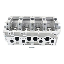 Culasse pour VW Sharan Jetta