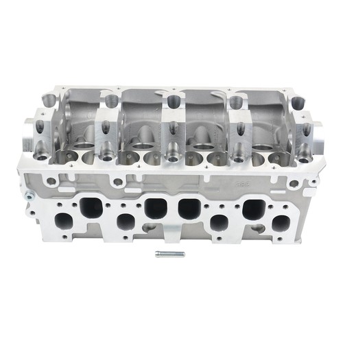 Culasse pour sharan jetta - pour, vw