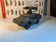 BRDM -2 ATGM STRELA   DCA