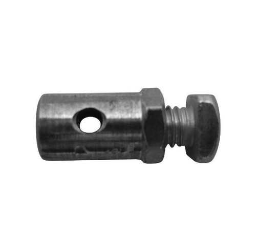 Serre cable gaz cyclo - serre,