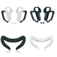 VR manche housse de protection