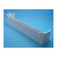 Balcon Portabouteilles FR230WE