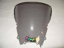 Bulle et saut de vent origine pour moto Honda 900 CBR Tuning Occasion