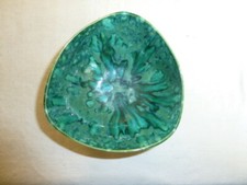 Coupelle Vide Poche Céramique