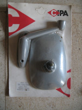 CIPA RENAULT PEUGEOT
