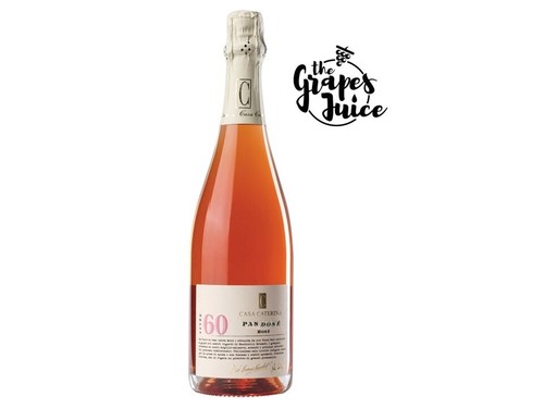 Casa caterina cuvée - casa,