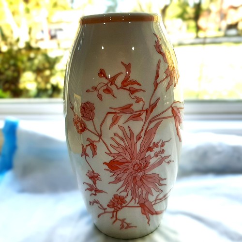 Rare georges boyer limoges - rare,