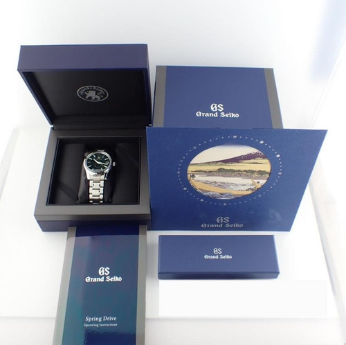 Inutilisé montre grand - montre,