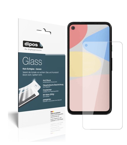 Protection pour samsung - samsung, galaxy