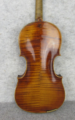 Vintage german martin - vintage,