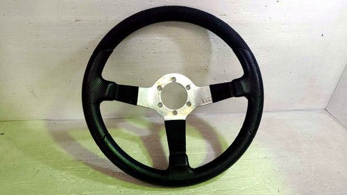Volant sparco authentique oem - volant,