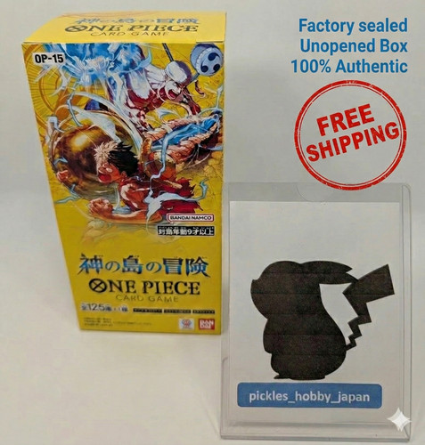 One piece adventure - one,