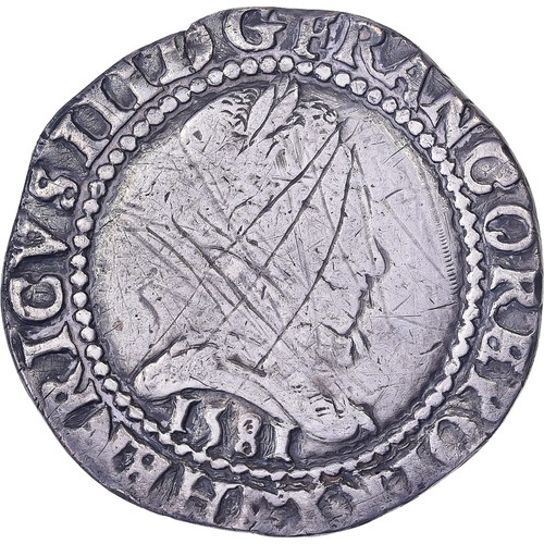 1507503 france henri - [#1507503], france,