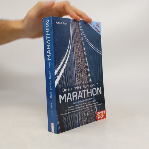 Das große buch vom - buch,