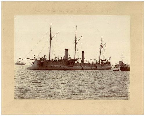 France marine frégate - marine,,