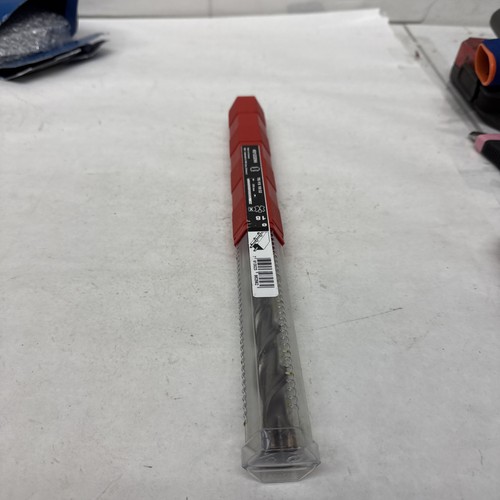 Hilti 18 sds - hilti, te-yx
