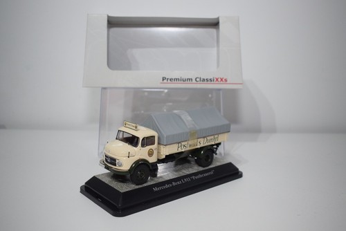 C28 premium classixxs - c28,