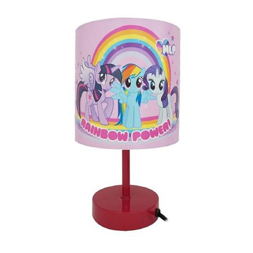 Lampe chevet mon petit - chevet,