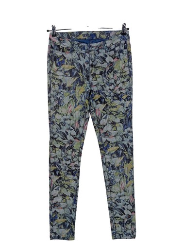 Vero moda jeans - jeans, haute
