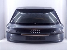 hayon AUDI Q7 4MG 45 TDI