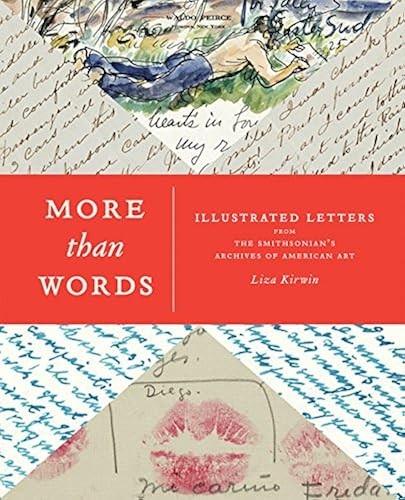 More than words - more,
