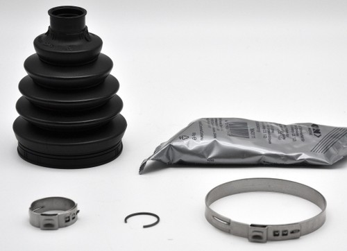 Löbro kit soufflet cardan - soufflet,