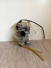 Carburateur YAMAHA YZ 250 F DE