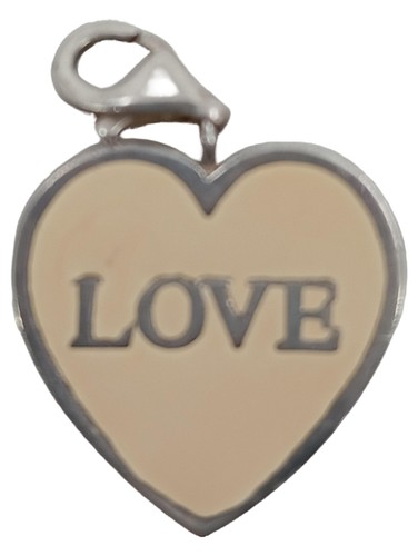 Thomas sabo pendentif - thomas,