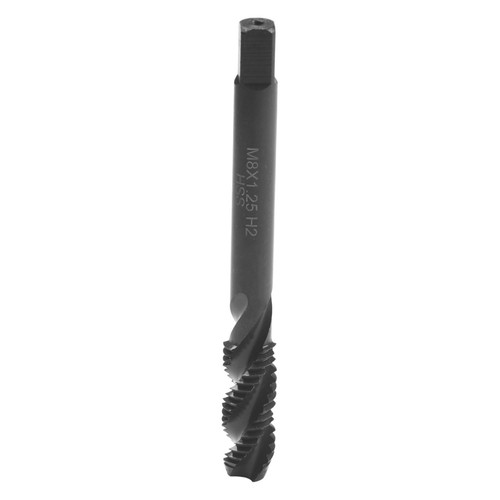 Fraiseuses bronze hss - bronze,