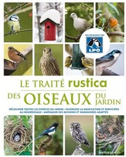 Le traité Rustica des oiseaux