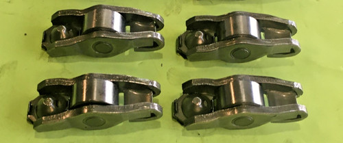 Linguet culbuteur fiat 1 - linguet, 1.3