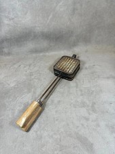 Appareil à croque-monsieur et