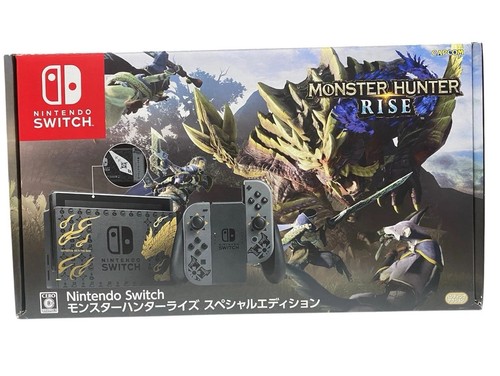 Console nintendo switch - nintendo,