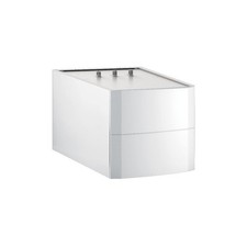 Ballon ECS 160L DE DIETRICH