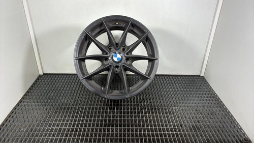 Jante bmw serie - serie, e39