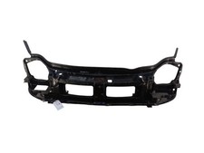 Face avant OPEL VIVARO 1 PHASE