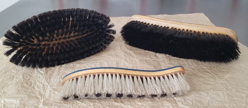 Brosses pour meubles - , /