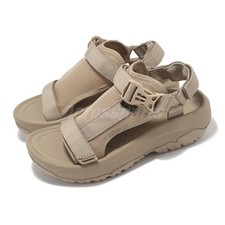 Teva W Hurricane Ampsole Volt